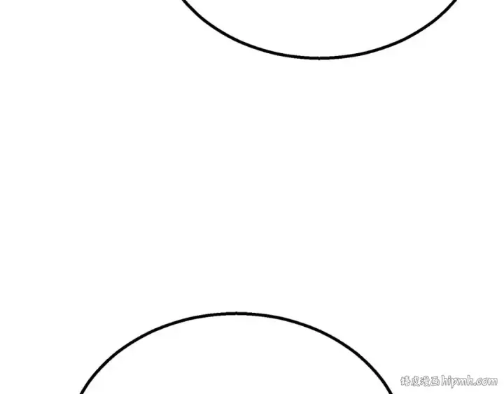 《死灵法师：重生的我全技能精通》完结篇 懦弱的神和勇敢的人们图408