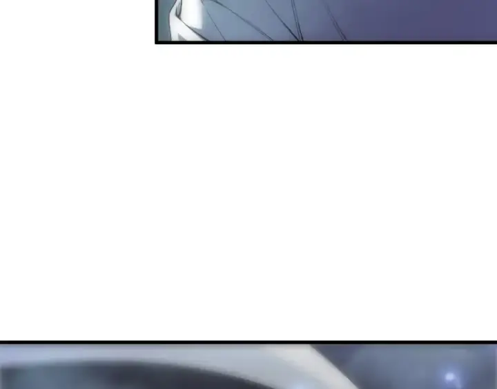 《死灵法师！我即是天灾》第258话  挑战元素巨龙图132