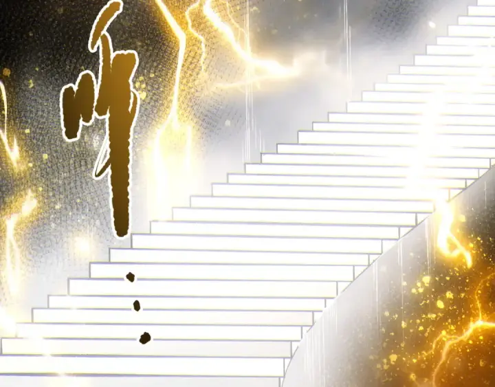 《死灵法师！我即是天灾》第258话  挑战元素巨龙图149