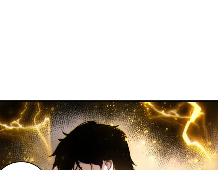 《死灵法师！我即是天灾》第258话  挑战元素巨龙图151