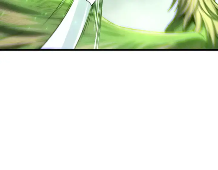 《死灵法师！我即是天灾》第258话  挑战元素巨龙图31