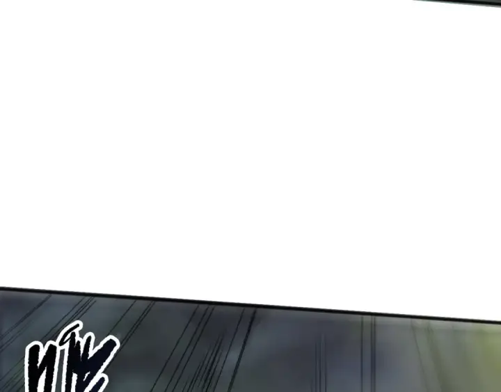 《死灵法师！我即是天灾》第258话  挑战元素巨龙图45