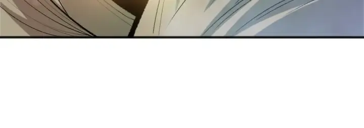 《死灵法师！我即是天灾》第258话  挑战元素巨龙图64