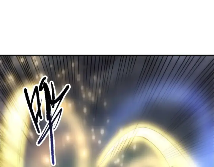 《死灵法师！我即是天灾》第258话  挑战元素巨龙图65