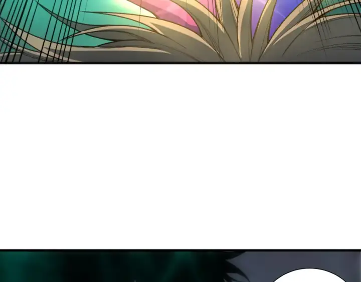 《死灵法师！我即是天灾》第258话  挑战元素巨龙图68