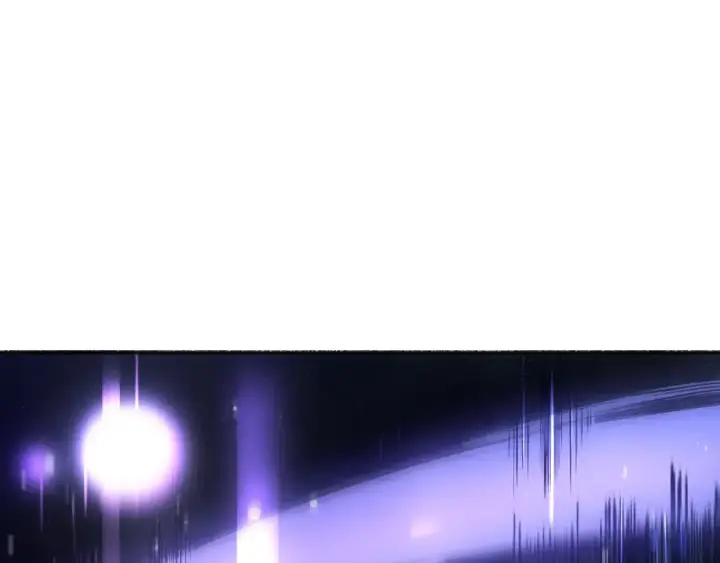 《死灵法师！我即是天灾》001话：转职！死灵法师！图111