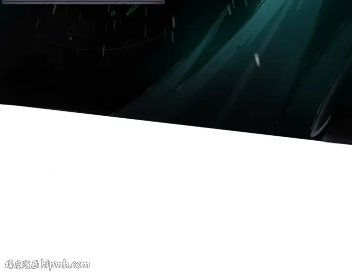 《死灵法师！我即是天灾》001话：转职！死灵法师！图176