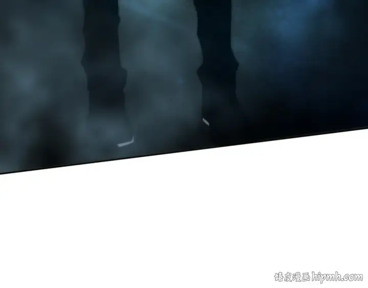 《死灵法师！我即是天灾》001话：转职！死灵法师！图24