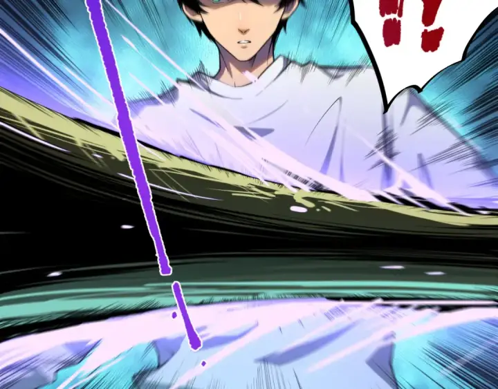 《死灵法师！我即是天灾》002话：骷髅战士！图108