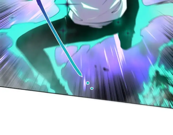 《死灵法师！我即是天灾》002话：骷髅战士！图111