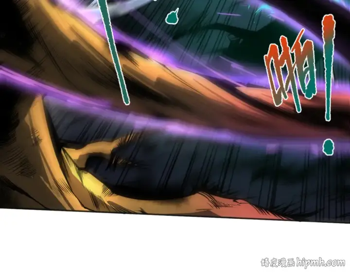《死灵法师！我即是天灾》002话：骷髅战士！图120