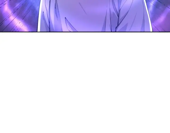 《死灵法师！我即是天灾》002话：骷髅战士！图137