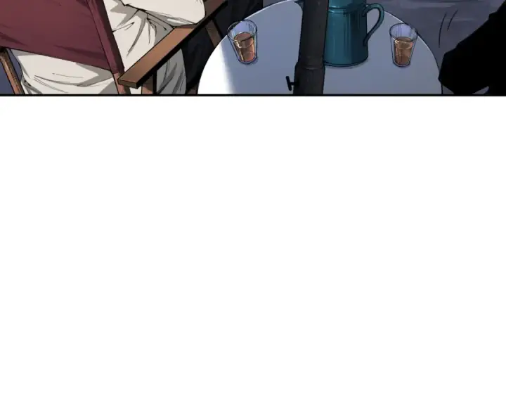 《死灵法师！我即是天灾》002话：骷髅战士！图146