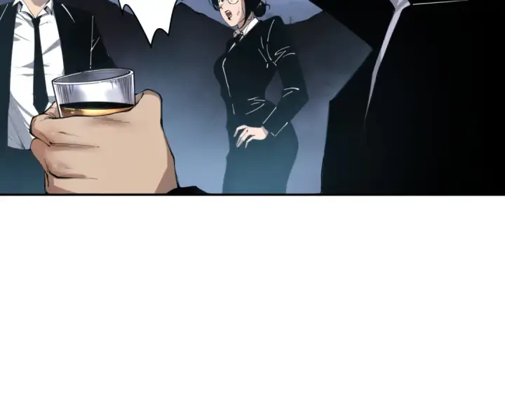 《死灵法师！我即是天灾》002话：骷髅战士！图148