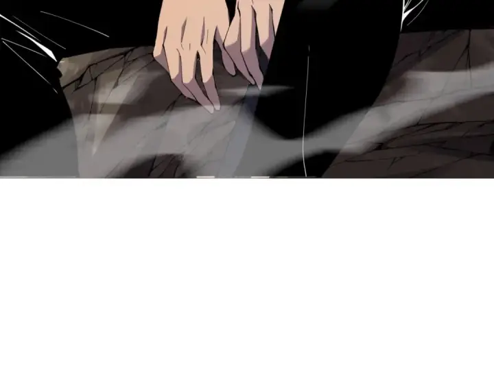 《死灵法师！我即是天灾》002话：骷髅战士！图159