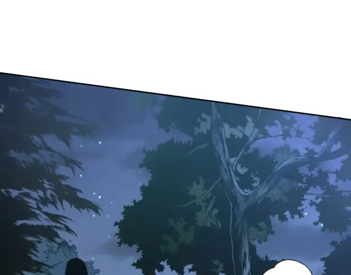 《死灵法师！我即是天灾》002话：骷髅战士！图169