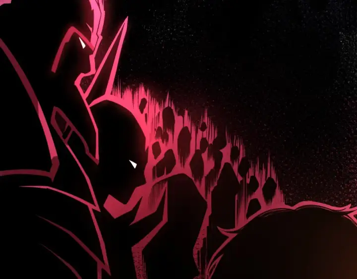 《死灵法师！我即是天灾》002话：骷髅战士！图199