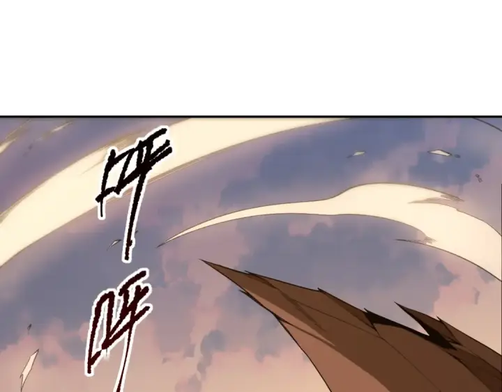 《死灵法师！我即是天灾》002话：骷髅战士！图210