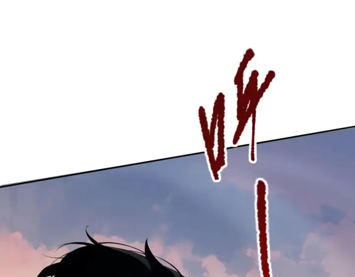 《死灵法师！我即是天灾》002话：骷髅战士！图213