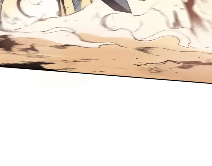 《死灵法师！我即是天灾》002话：骷髅战士！图221