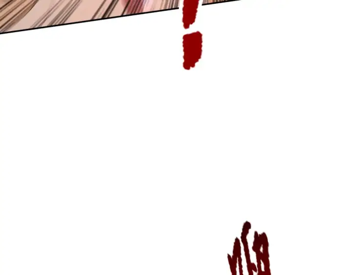 《死灵法师！我即是天灾》002话：骷髅战士！图251