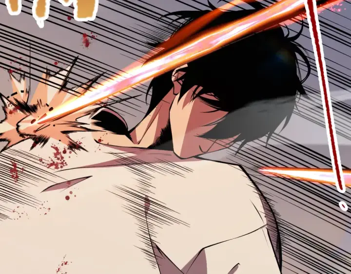 《死灵法师！我即是天灾》002话：骷髅战士！图253