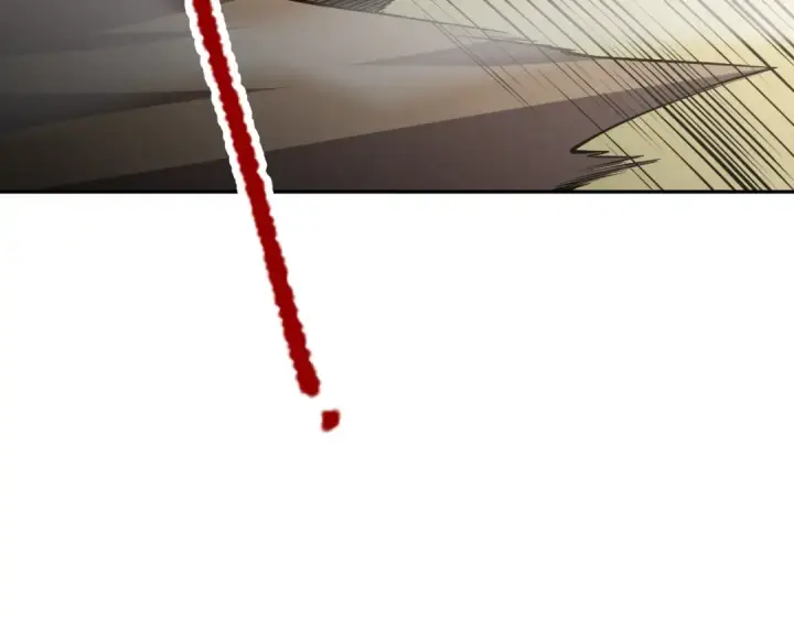 《死灵法师！我即是天灾》002话：骷髅战士！图257