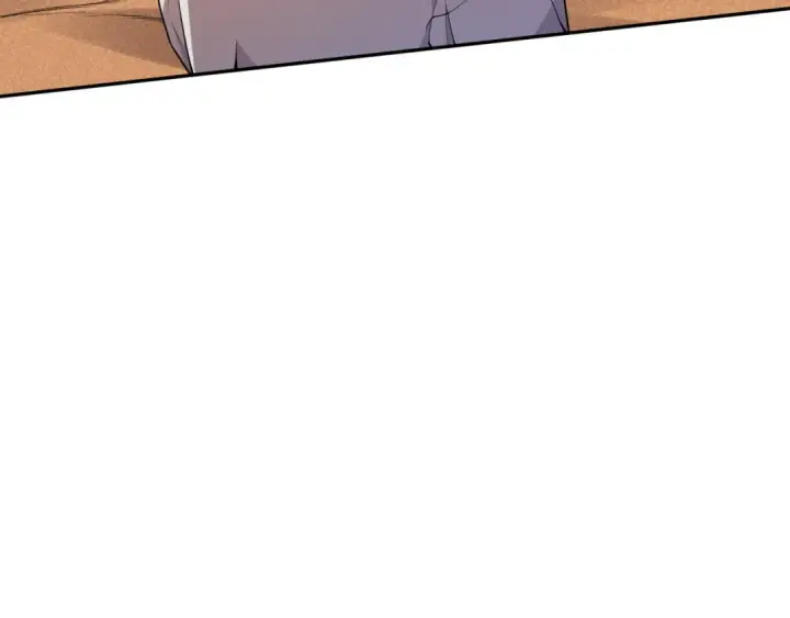 《死灵法师！我即是天灾》002话：骷髅战士！图266