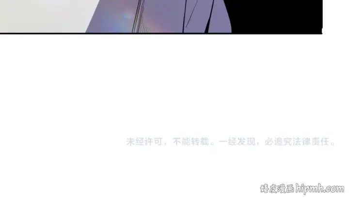 《死灵法师！我即是天灾》002话：骷髅战士！图274