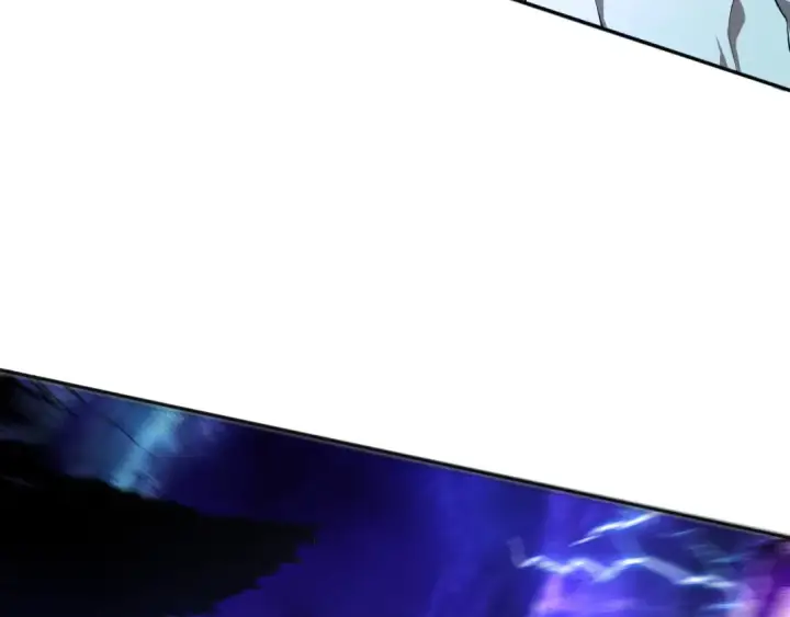 《死灵法师！我即是天灾》002话：骷髅战士！图35