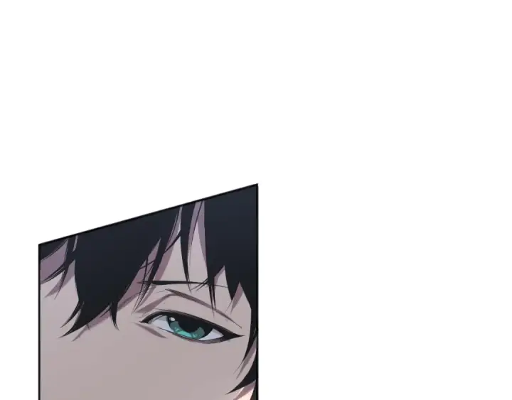 《死灵法师！我即是天灾》002话：骷髅战士！图73