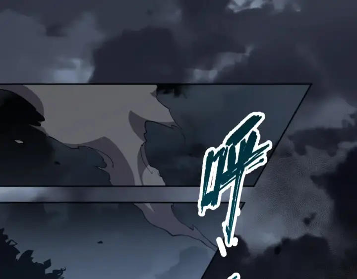 《死灵法师！我即是天灾》002话：骷髅战士！图97