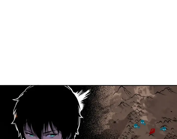 《死灵法师！我即是天灾》003话：贪吃的宁伊伊！图101