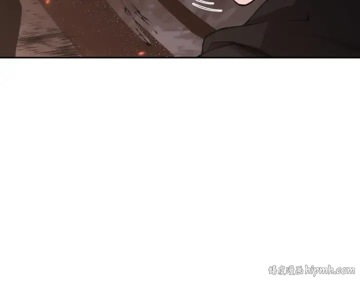 《死灵法师！我即是天灾》003话：贪吃的宁伊伊！图104
