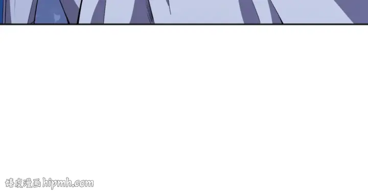 《死灵法师！我即是天灾》003话：贪吃的宁伊伊！图128