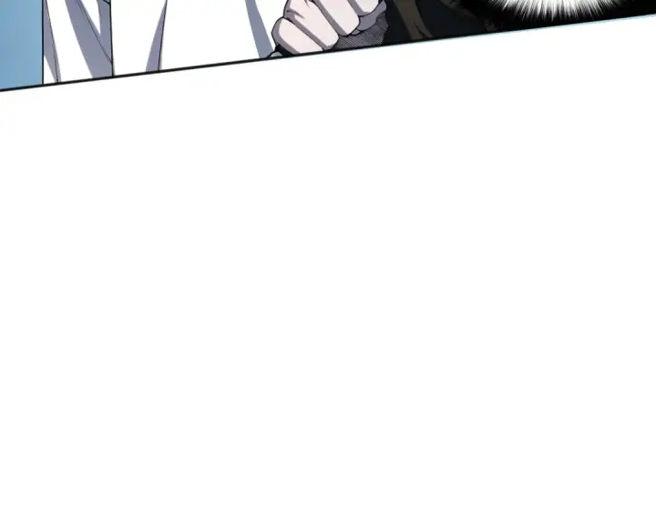 《死灵法师！我即是天灾》003话：贪吃的宁伊伊！图140