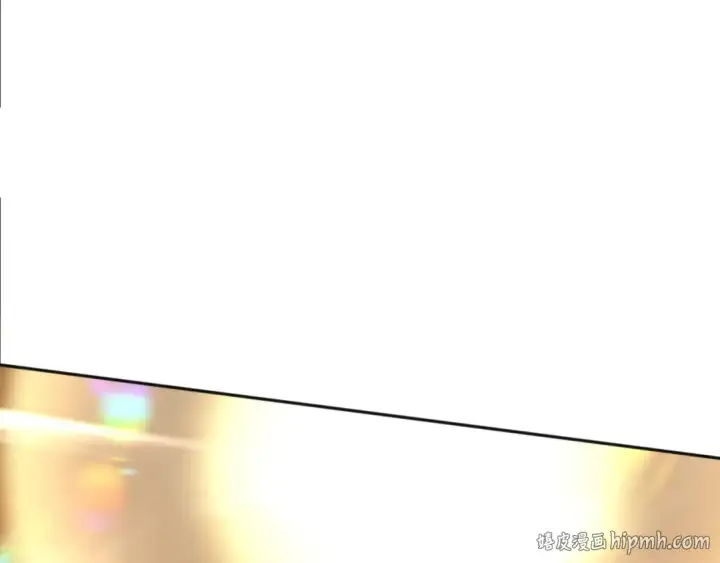 《死灵法师！我即是天灾》003话：贪吃的宁伊伊！图152