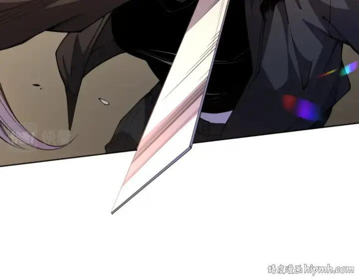 《死灵法师！我即是天灾》003话：贪吃的宁伊伊！图160