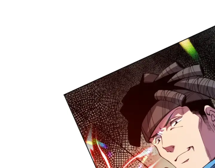 《死灵法师！我即是天灾》003话：贪吃的宁伊伊！图161