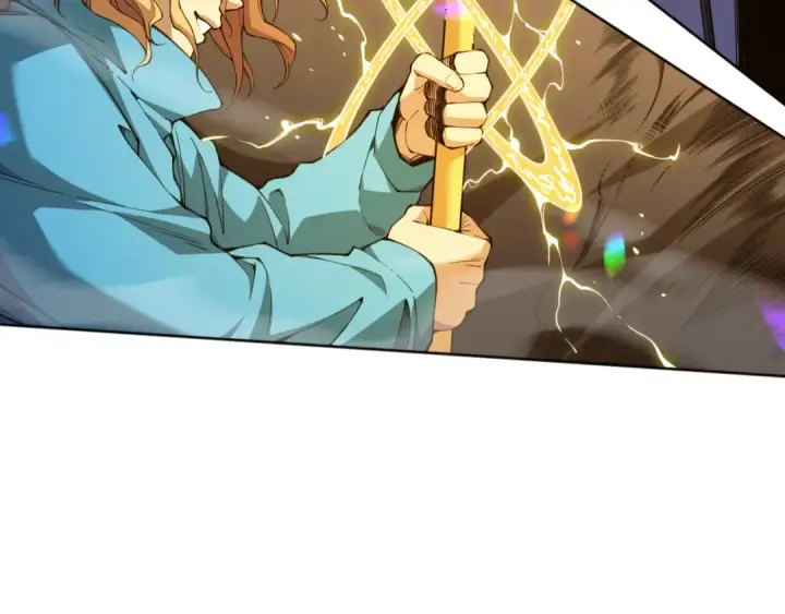 《死灵法师！我即是天灾》003话：贪吃的宁伊伊！图164