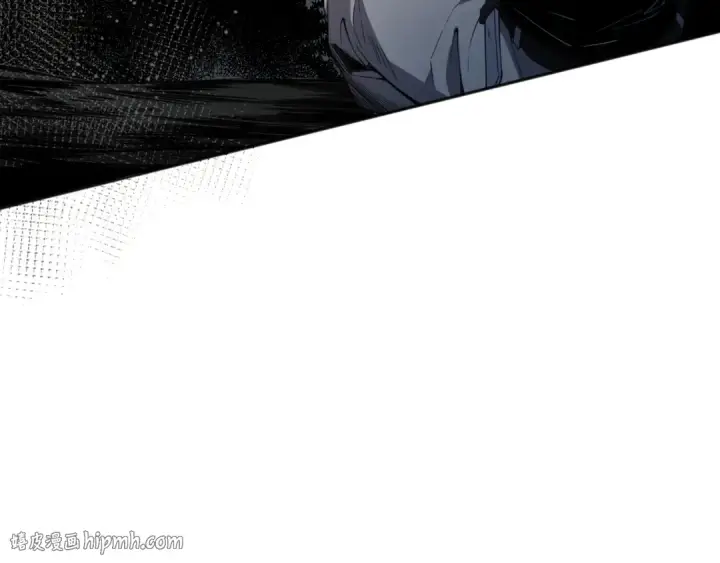 《死灵法师！我即是天灾》003话：贪吃的宁伊伊！图168