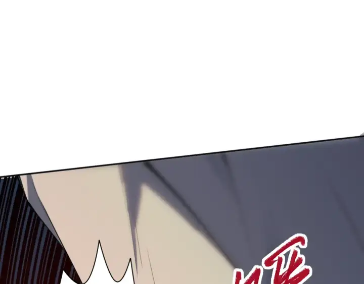 《死灵法师！我即是天灾》003话：贪吃的宁伊伊！图174