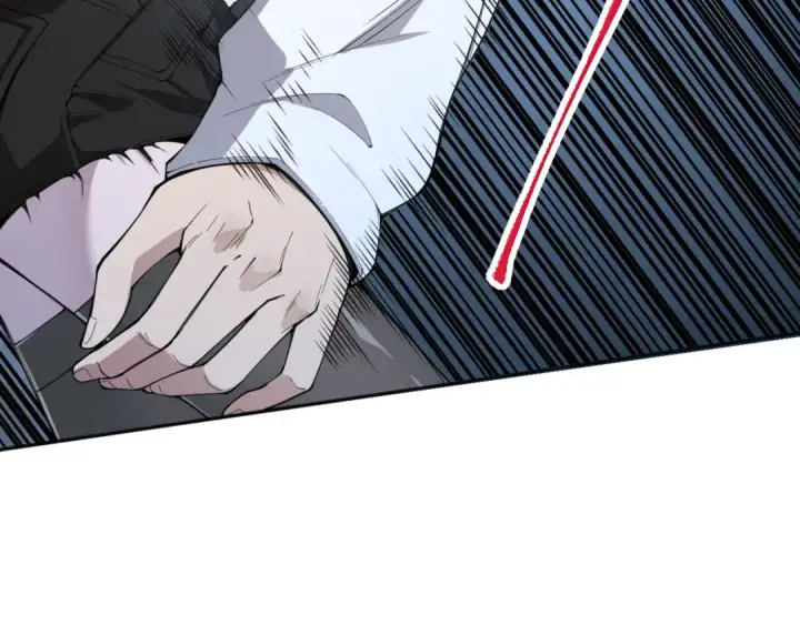 《死灵法师！我即是天灾》003话：贪吃的宁伊伊！图182