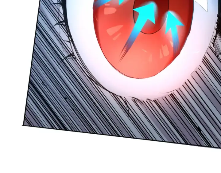 《死灵法师！我即是天灾》003话：贪吃的宁伊伊！图191