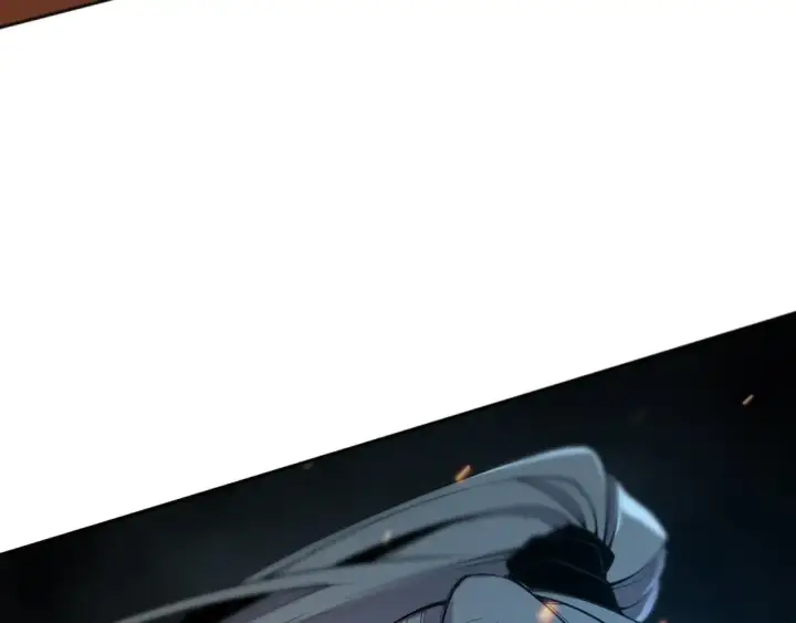《死灵法师！我即是天灾》003话：贪吃的宁伊伊！图194