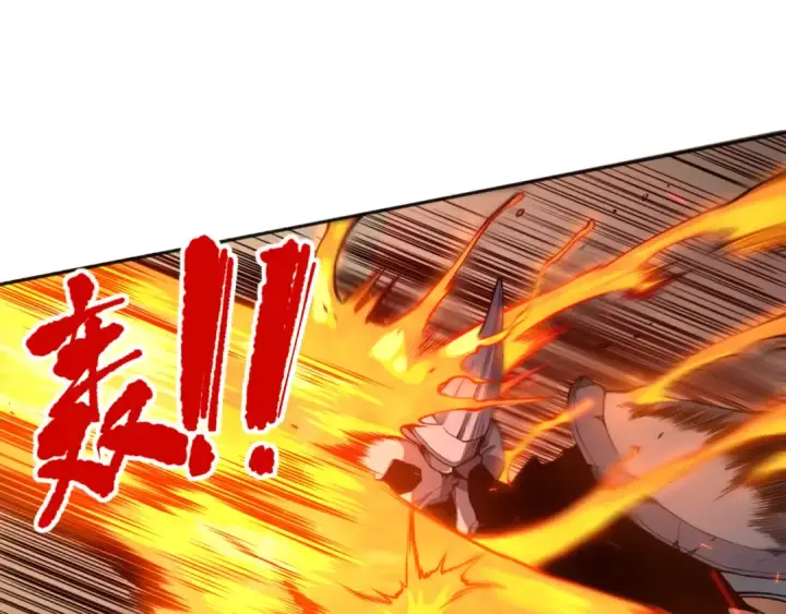 《死灵法师！我即是天灾》003话：贪吃的宁伊伊！图202
