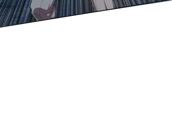 《死灵法师！我即是天灾》003话：贪吃的宁伊伊！图219