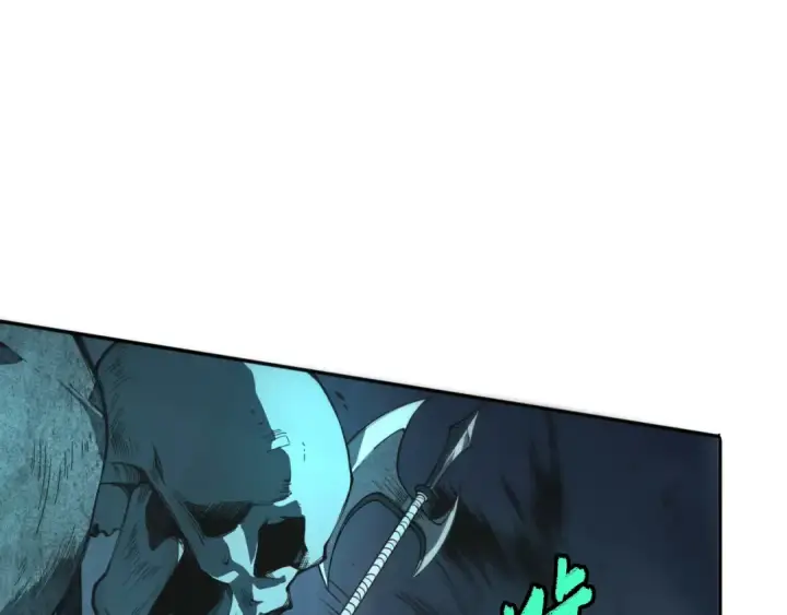 《死灵法师！我即是天灾》003话：贪吃的宁伊伊！图231