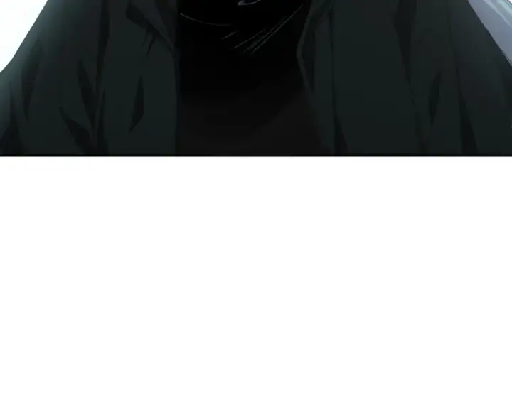 《死灵法师！我即是天灾》003话：贪吃的宁伊伊！图239