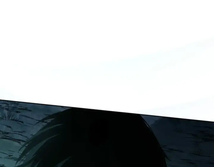 《死灵法师！我即是天灾》003话：贪吃的宁伊伊！图242